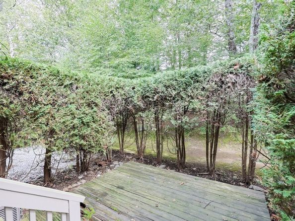 21 Lordvale Boulevard 406, Grafton MA 01536
