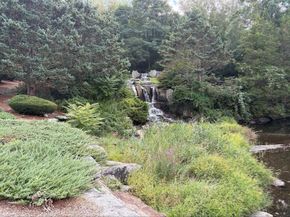 21 Lordvale Boulevard 406, Grafton MA 01536