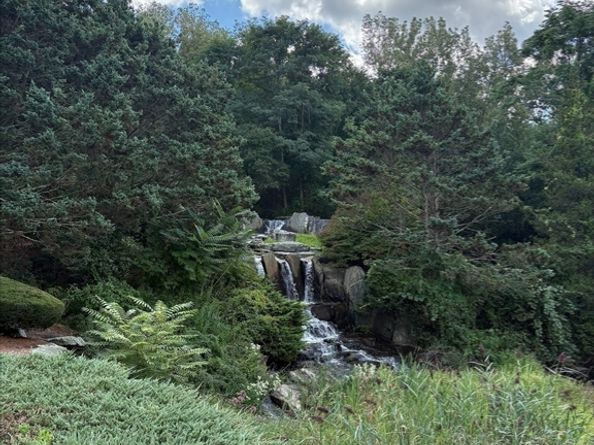 21 Lordvale Boulevard 406, Grafton MA 01536