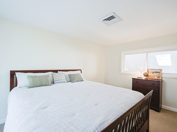 21 Lordvale Boulevard 406, Grafton MA 01536