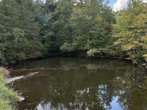 21 Lordvale Boulevard 406, Grafton MA 01536