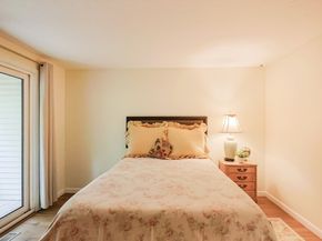 21 Lordvale Boulevard 406, Grafton MA 01536