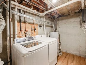 21 Lordvale Boulevard 406, Grafton MA 01536