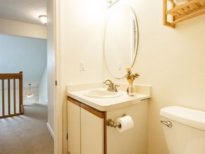 21 Lordvale Boulevard 406, Grafton MA 01536