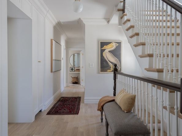 67 Inman Street, Cambridge MA 02139
