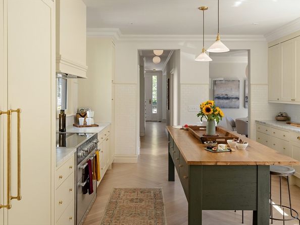 67 Inman Street, Cambridge MA 02139