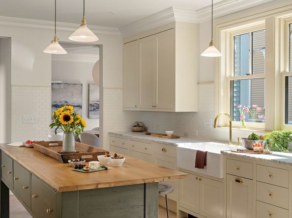 67 Inman Street, Cambridge MA 02139