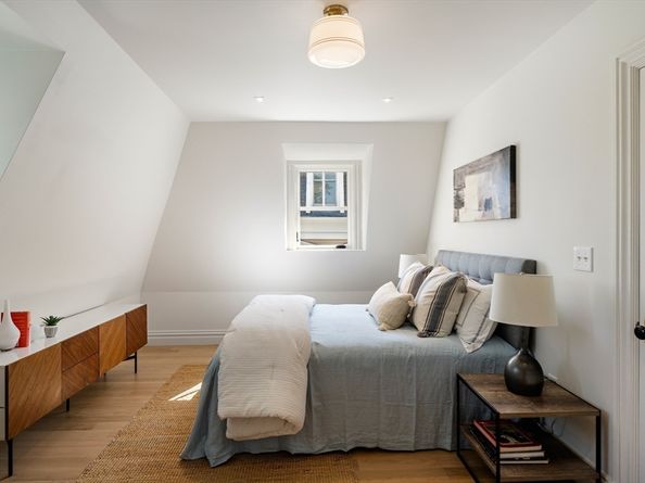 67 Inman Street, Cambridge MA 02139