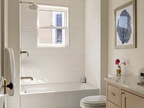 67 Inman Street, Cambridge MA 02139