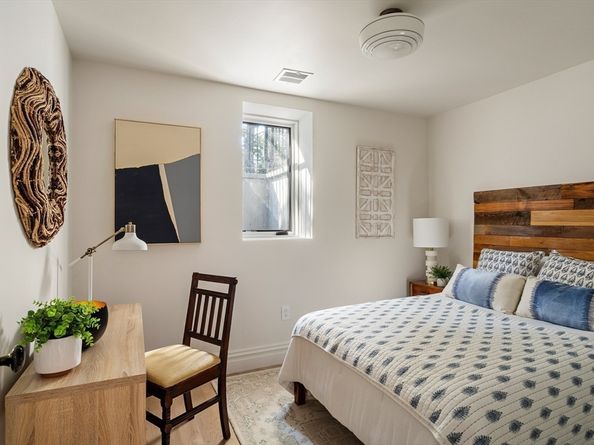 67 Inman Street, Cambridge MA 02139