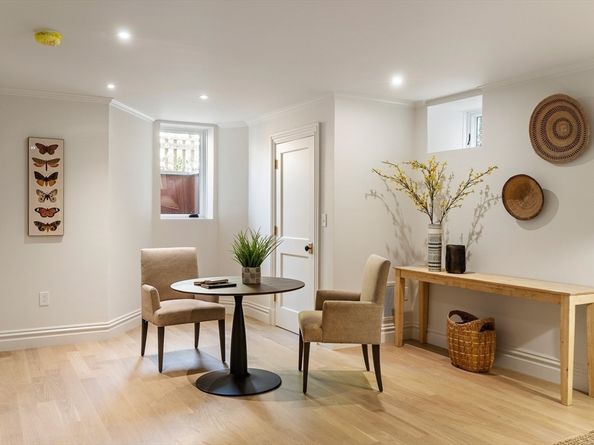 67 Inman Street, Cambridge MA 02139
