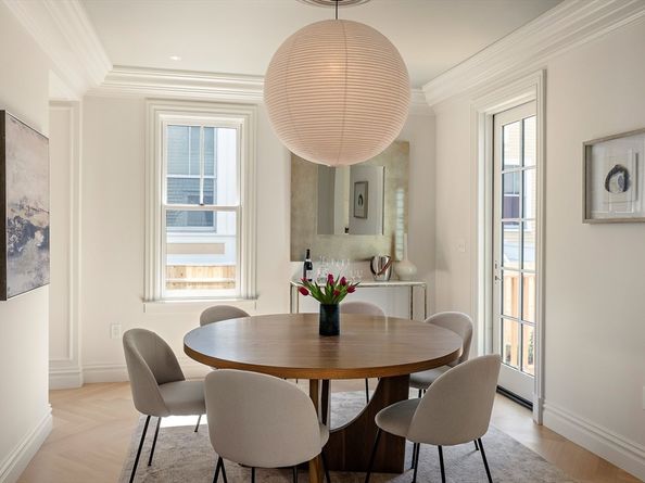 67 Inman Street, Cambridge MA 02139