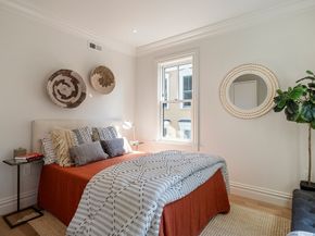 67 Inman Street, Cambridge MA 02139