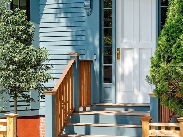 67 Inman Street, Cambridge MA 02139