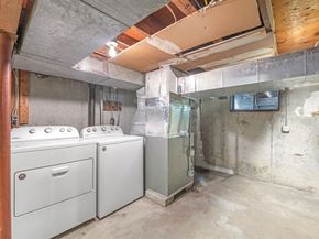 31 Lincoln Park, Marblehead MA 01945