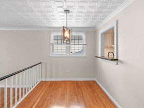 31 Lincoln Park, Marblehead MA 01945