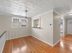 31 Lincoln Park, Marblehead MA 01945