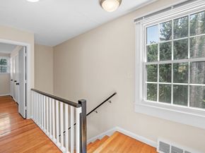 31 Lincoln Park, Marblehead MA 01945