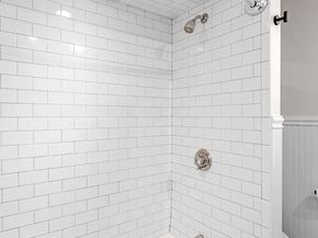 31 Lincoln Park, Marblehead MA 01945