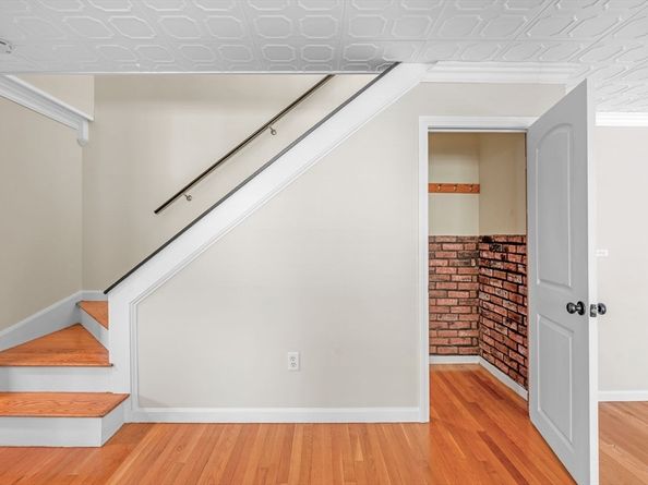 31 Lincoln Park, Marblehead MA 01945