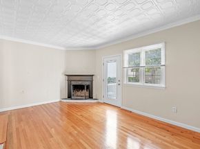 31 Lincoln Park, Marblehead MA 01945