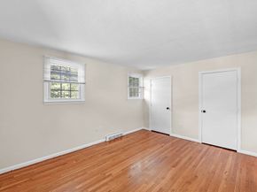 31 Lincoln Park, Marblehead MA 01945