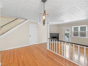 31 Lincoln Park, Marblehead MA 01945