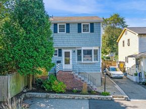 31 Lincoln Park, Marblehead MA 01945