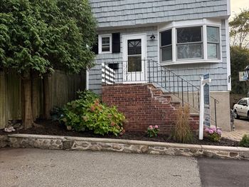 31 Lincoln Park
