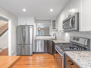 31 Lincoln Park, Marblehead MA 01945