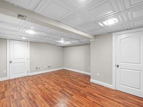 31 Lincoln Park, Marblehead MA 01945