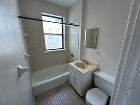 317 Summit Ave 9, Boston MA 02135