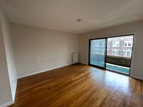 317 Summit Ave 9, Boston MA 02135
