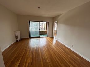 317 Summit Ave 9, Boston MA 02135