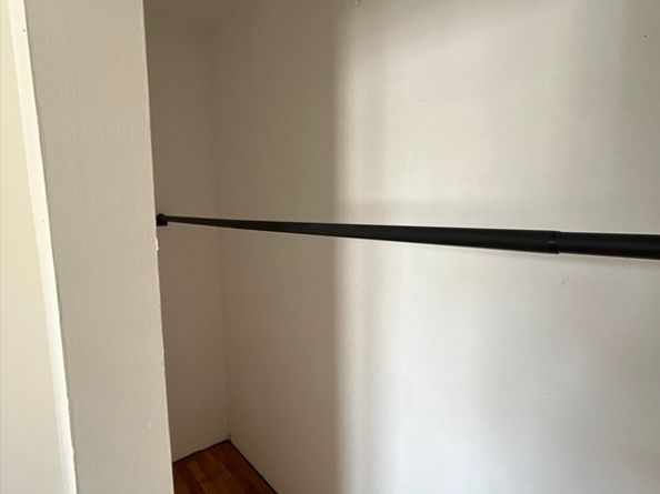 317 Summit Ave 9, Boston MA 02135
