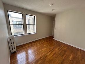 317 Summit Ave 9, Boston MA 02135