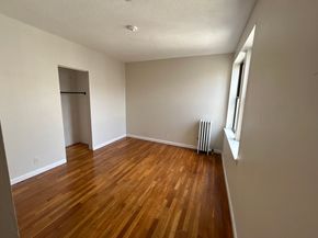 317 Summit Ave 9, Boston MA 02135