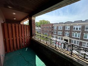 317 Summit Ave 9, Boston MA 02135
