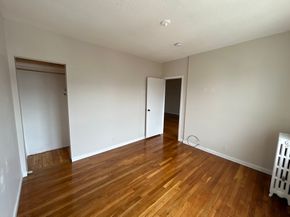 317 Summit Ave 9, Boston MA 02135
