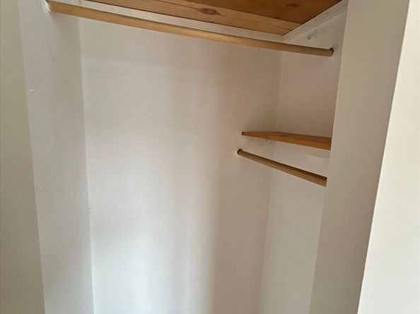 317 Summit Ave 9, Boston MA 02135