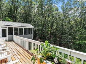 190 Vaughn Hill Rd, Bolton MA 01740