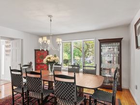190 Vaughn Hill Rd, Bolton MA 01740