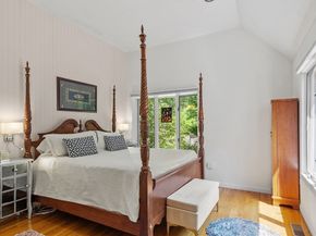 190 Vaughn Hill Rd, Bolton MA 01740