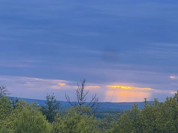 190 Vaughn Hill Rd, Bolton MA 01740