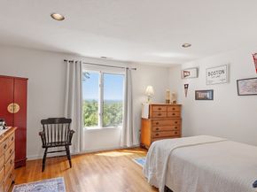 190 Vaughn Hill Rd, Bolton MA 01740