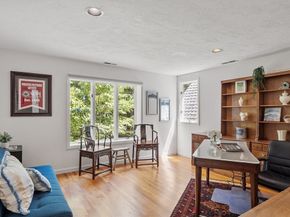 190 Vaughn Hill Rd, Bolton MA 01740