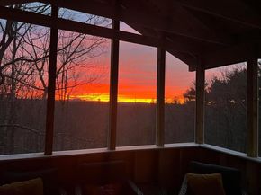 190 Vaughn Hill Rd, Bolton MA 01740