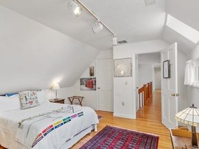 190 Vaughn Hill Rd, Bolton MA 01740