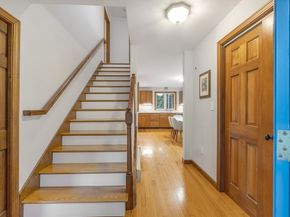 41 Filbert St, Quincy MA 02169