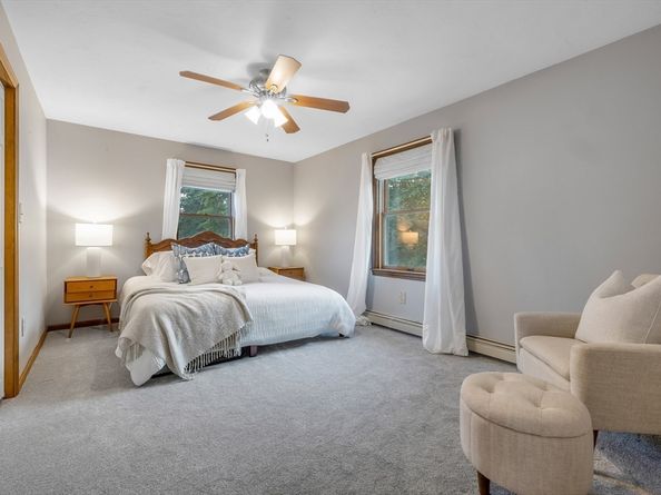 41 Filbert St, Quincy MA 02169
